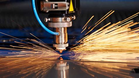 sheet metal fabrication north west|sheet metal fabricators by state.